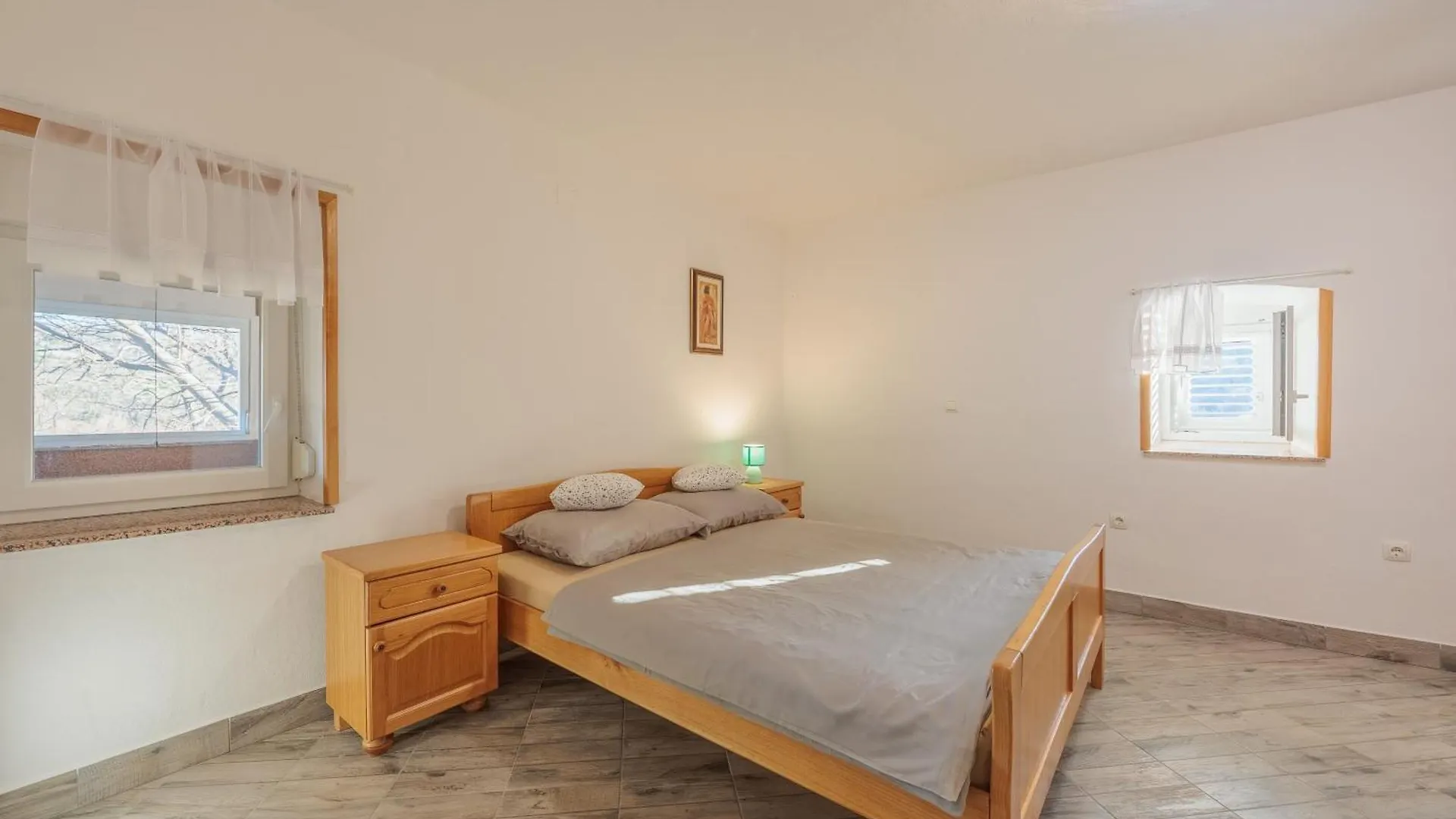 Apartment Vulica Dolac Jasenice