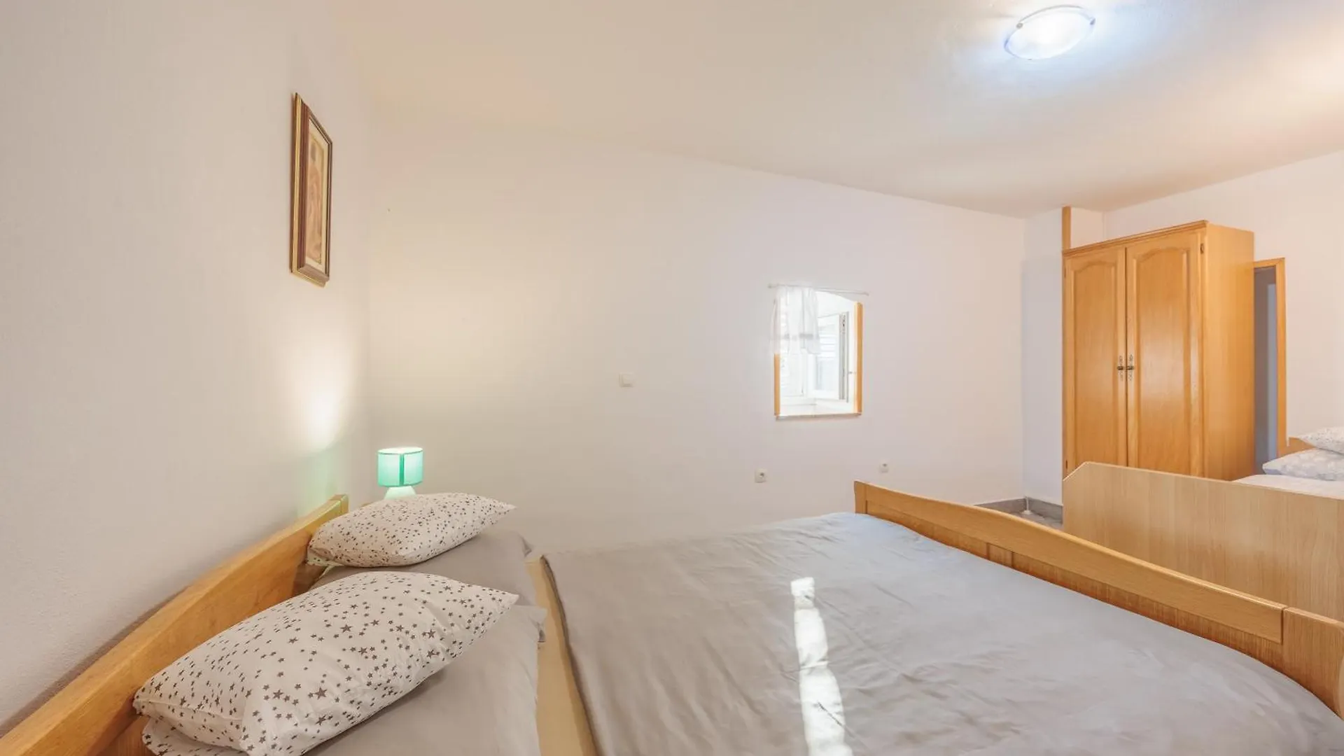 Apartment Vulica Dolac Jasenice